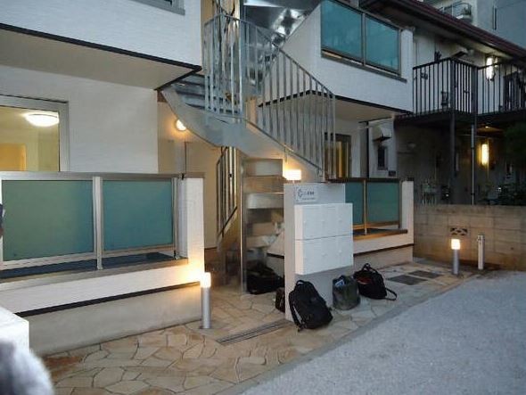 (その他建物画像)