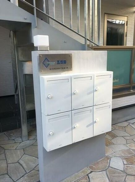 (その他建物画像)