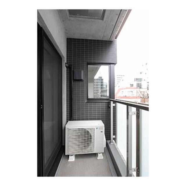 ※写真は同タイプ住戸です。