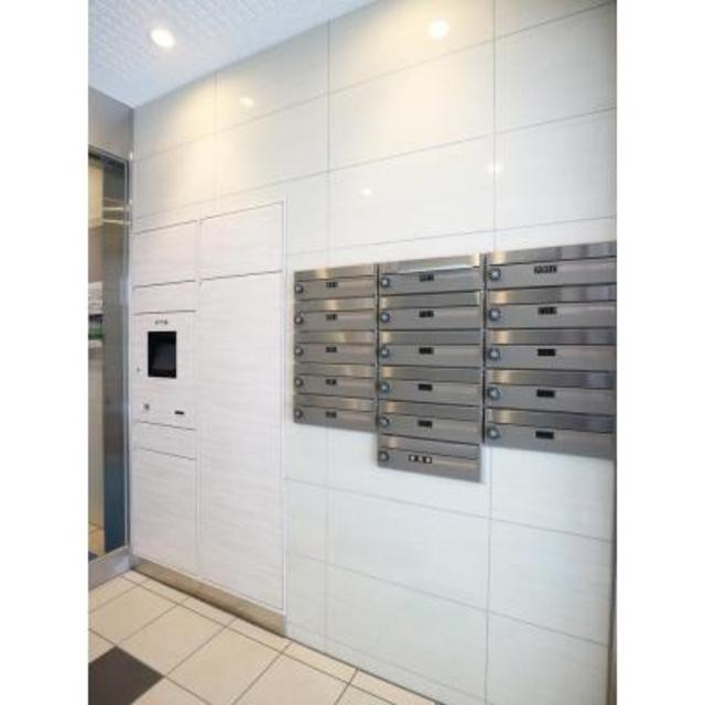 (その他建物画像)