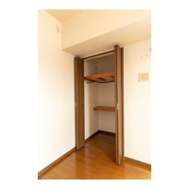 ※写真は同タイプ住戸です。(内装)