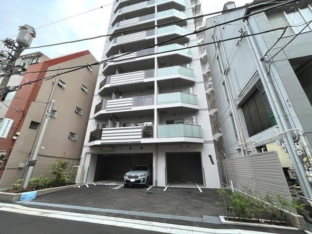 (その他建物画像)