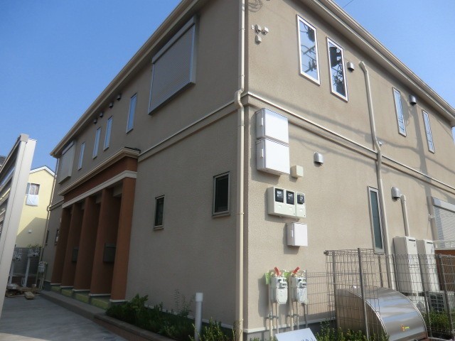 (その他建物画像)