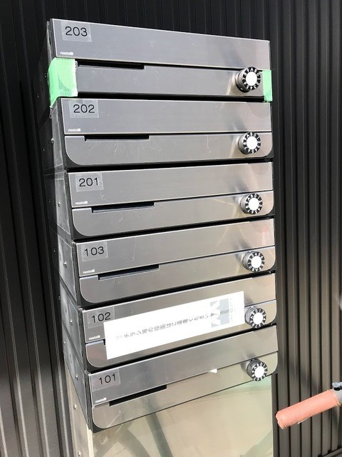 (その他建物画像)