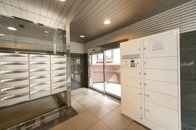 (その他建物画像)