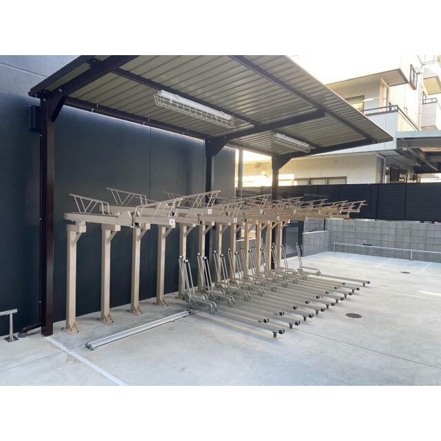 (その他建物画像)