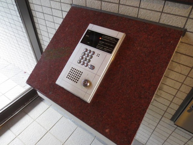 (その他建物画像)