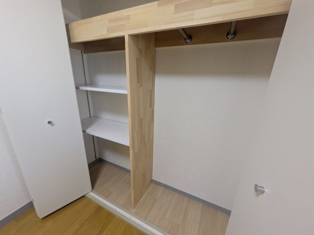 (内装)