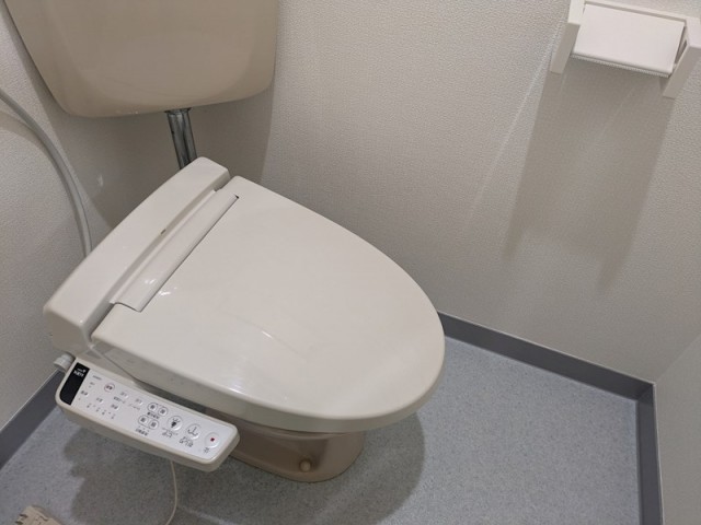 (内装)