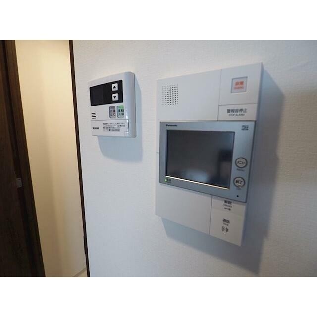 ※同仕様写真含む