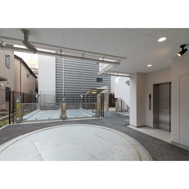 (その他建物画像)