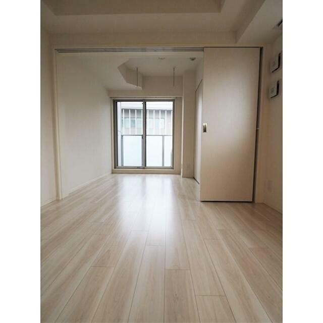 ※同仕様写真含む