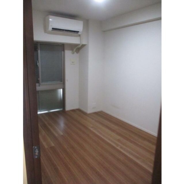 ※同仕様写真含む