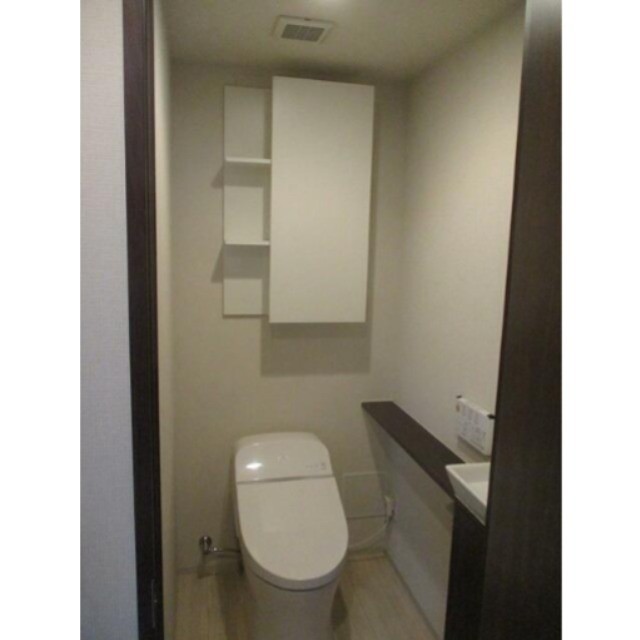 ※同仕様写真含む(内装)