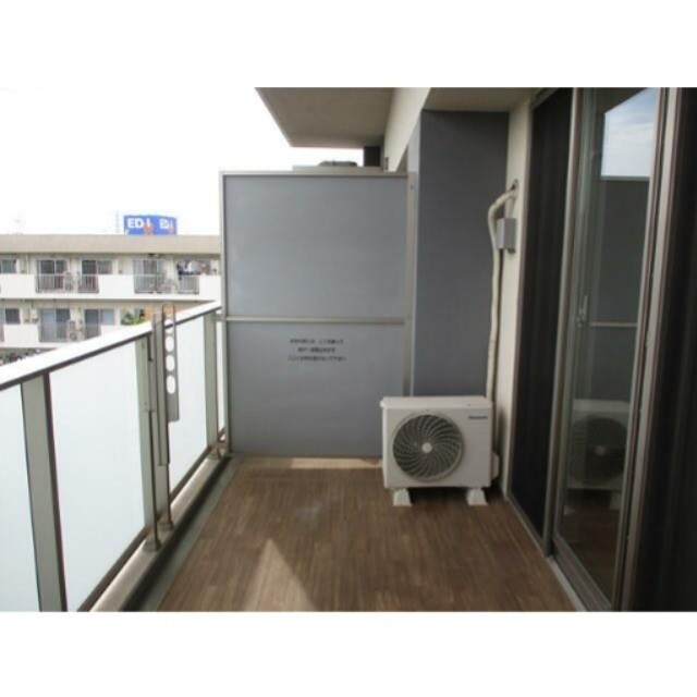 ※同仕様写真含む