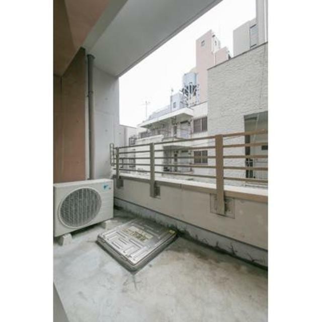 ※写真は同タイプ住戸です。