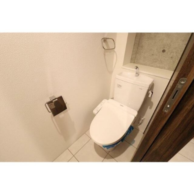 ※同仕様写真(内装)