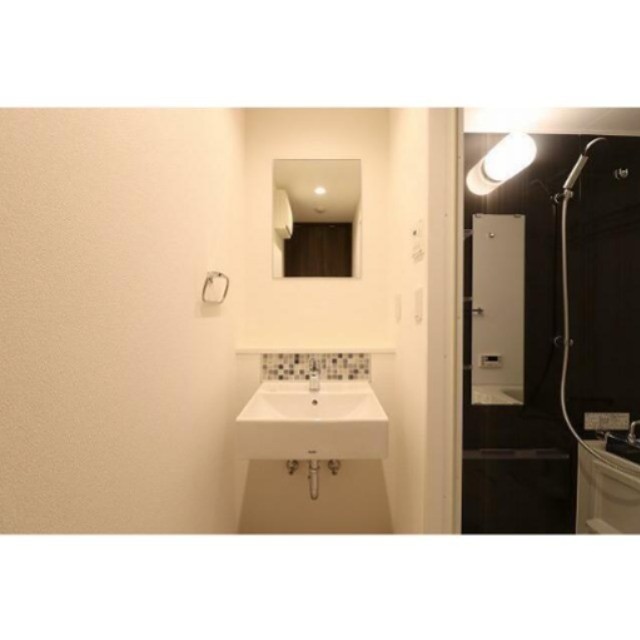 ※同仕様写真(内装)