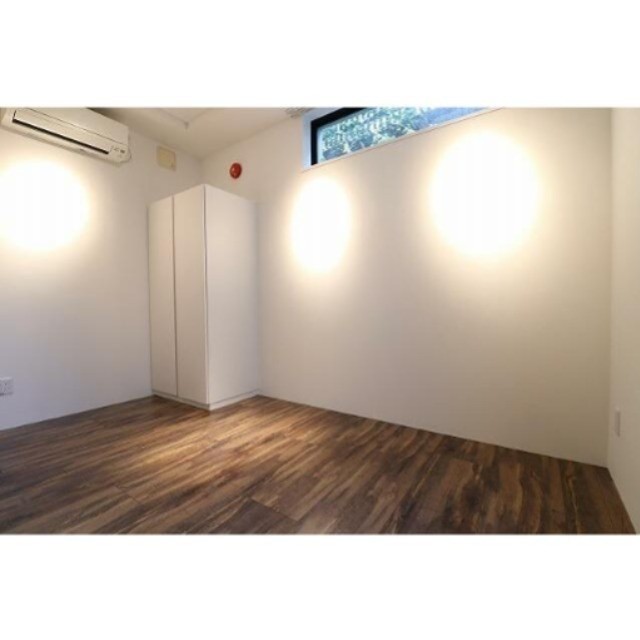 ※同仕様写真(内装)