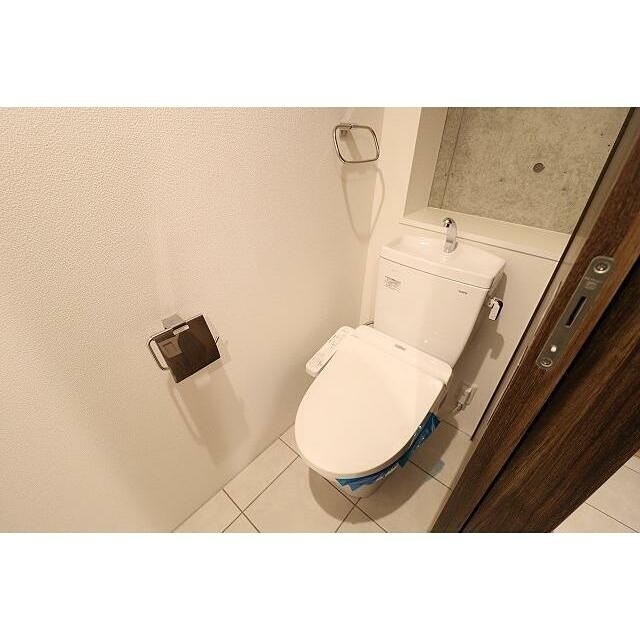 ※同仕様写真(内装)