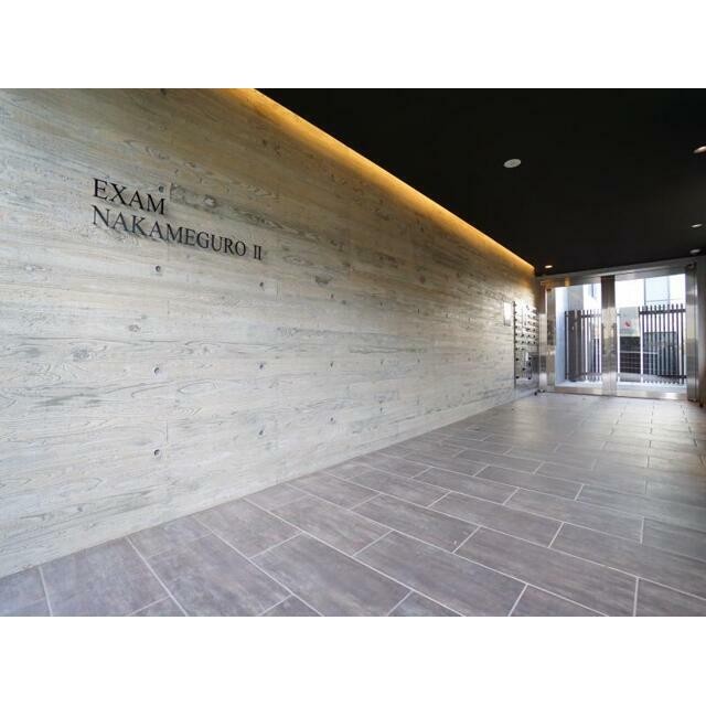 エントランス(その他建物画像)