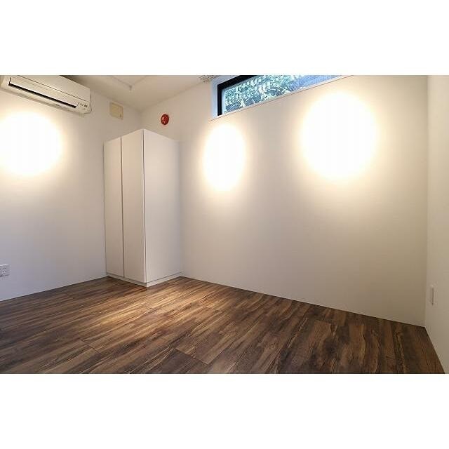 ※同仕様写真(内装)