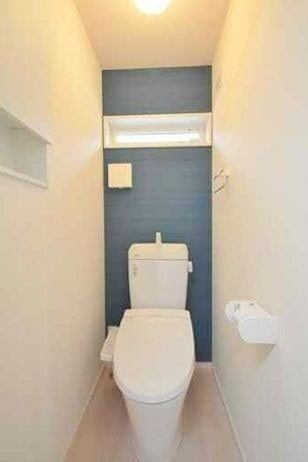 ※別部屋参考写真(内装)