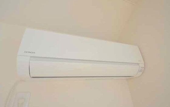 ※別部屋参考写真