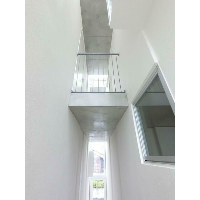 2021年4月撮影(その他建物画像)