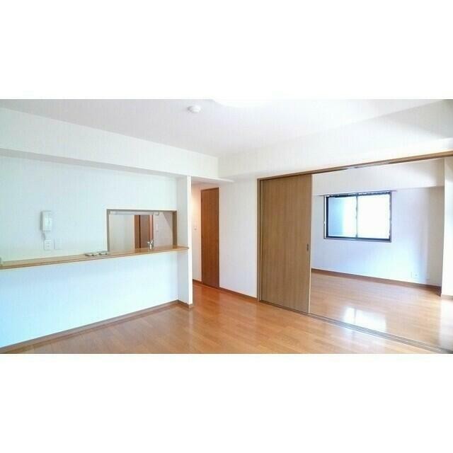 同タイプ・別部屋画像