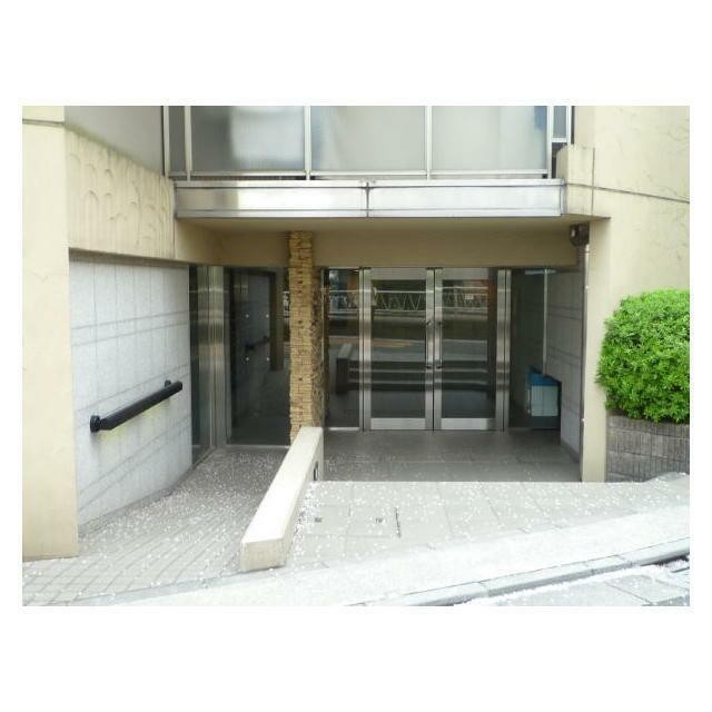 (その他建物画像)