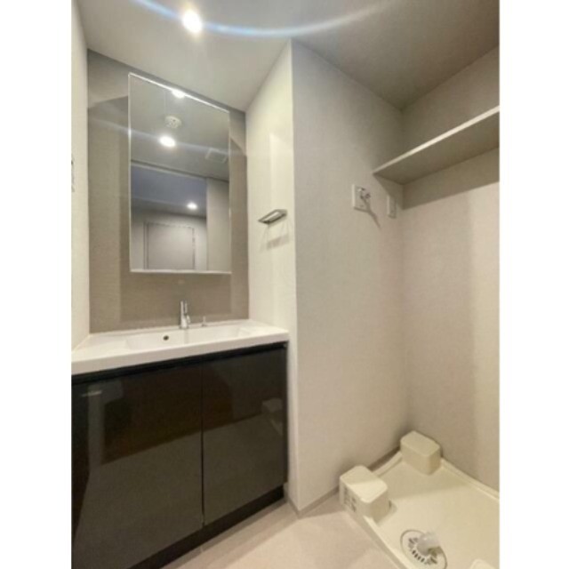 ※同仕様写真含む(内装)