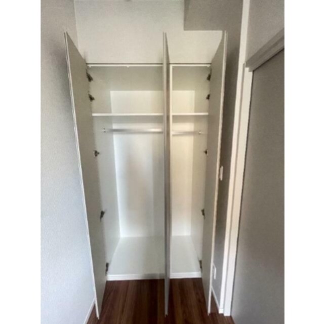 ※同仕様写真含む(内装)