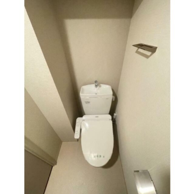 ※同仕様写真含む(内装)