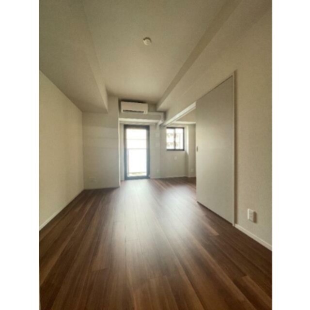 ※同仕様写真含む