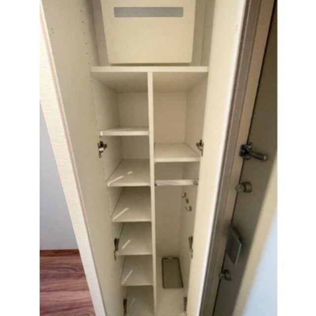 ※同仕様写真含む