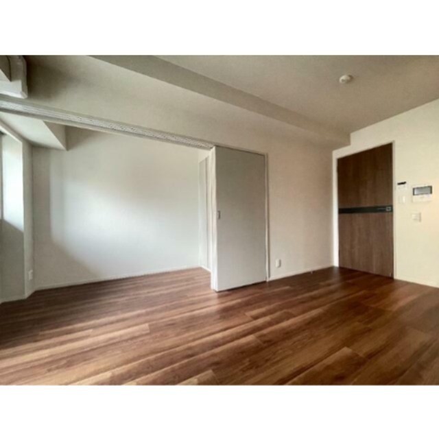 ※同仕様写真含む(居間)