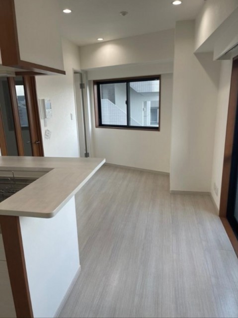 ※同仕様写真含む