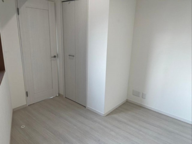 ※同仕様写真含む(内装)