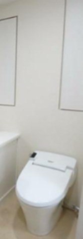 ※同仕様写真(内装)