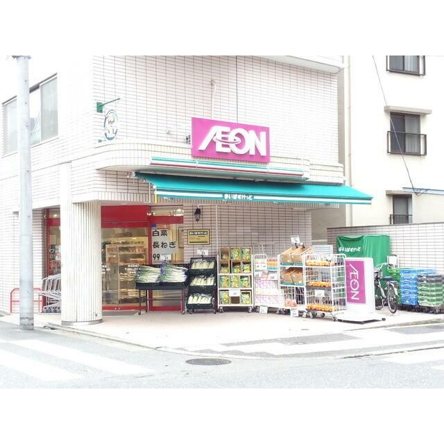 共用設備 宅配ボックス