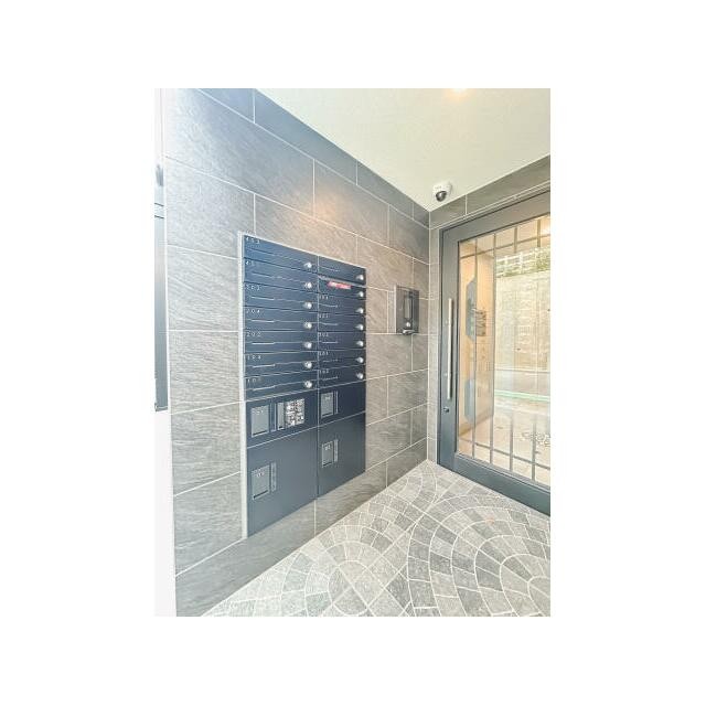 (その他建物画像)