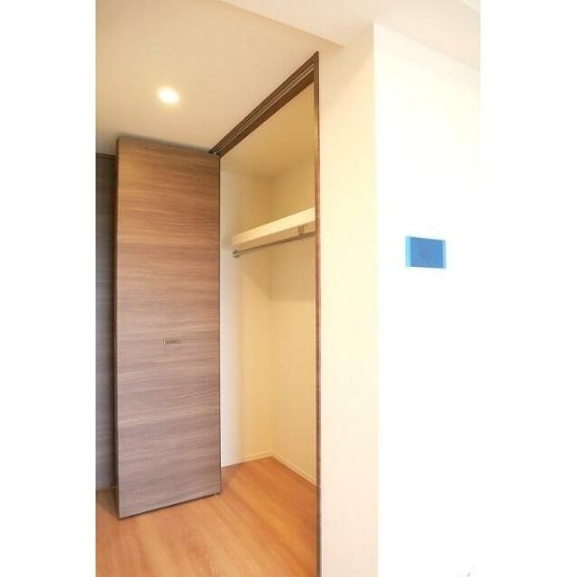 ※同仕様写真(内装)