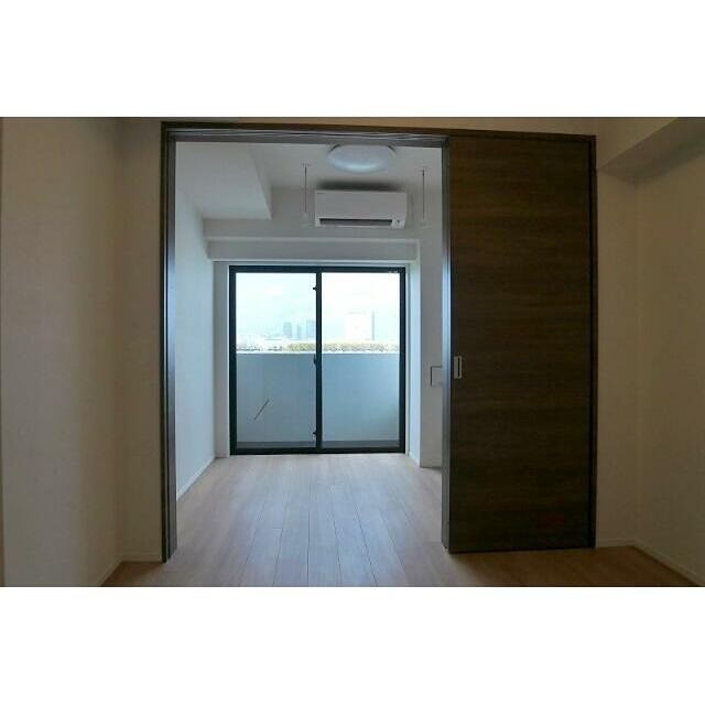 ※同仕様写真(居間)