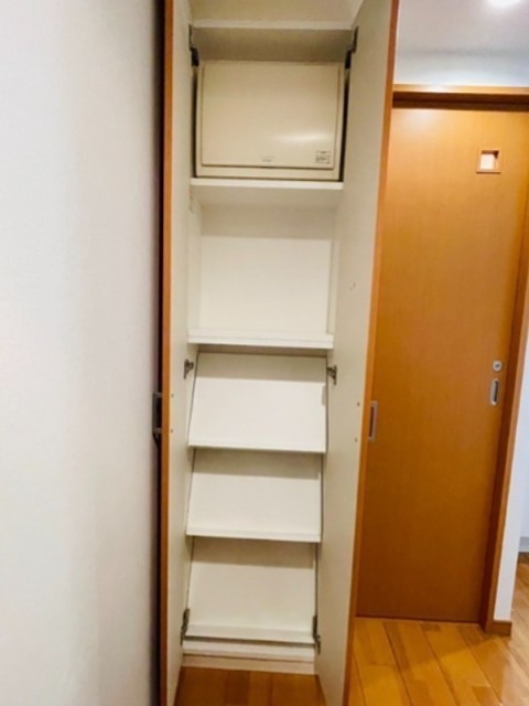 ※同仕様写真(内装)