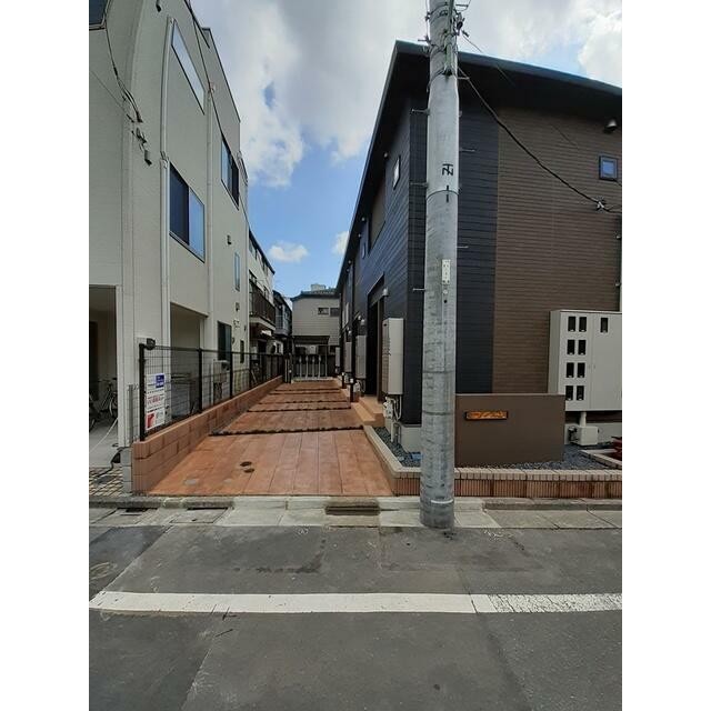 (その他建物画像)