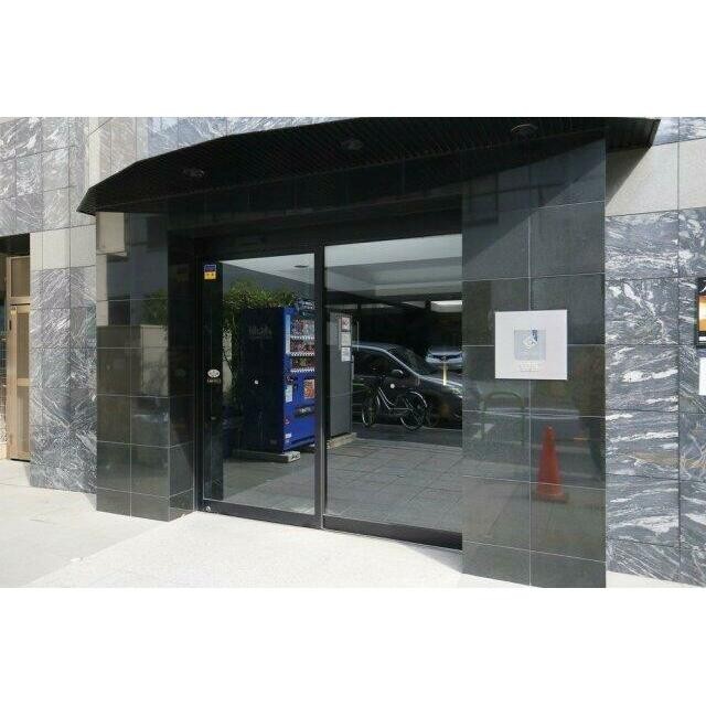 (その他建物画像)