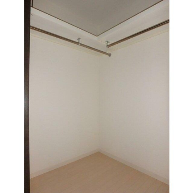 ※同仕様写真含む(内装)