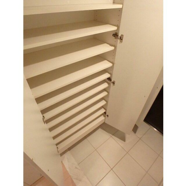 ※同仕様写真含む