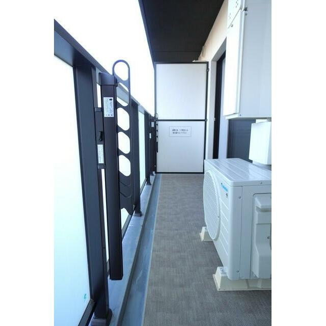 ※写真は同タイプ住戸です。